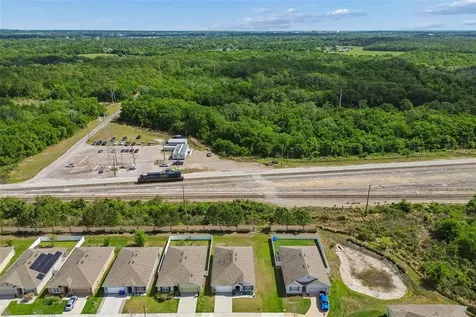 1849 Pristine Loop Lakeland FL 33811