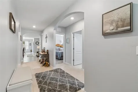 1849 Pristine Loop Lakeland FL 33811
