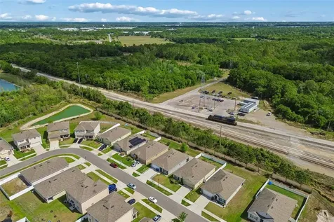 1849 Pristine Loop Lakeland FL 33811