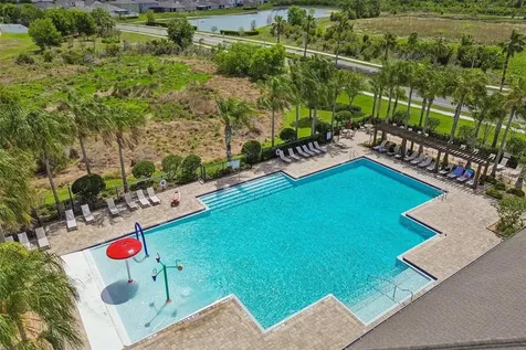1849 Pristine Loop Lakeland FL 33811