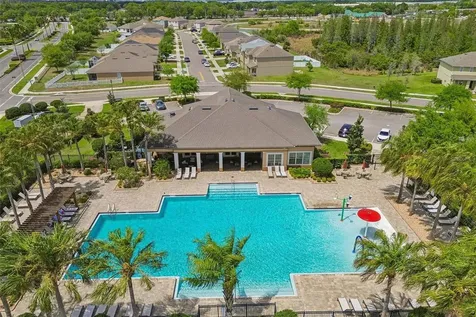 1849 Pristine Loop Lakeland FL 33811
