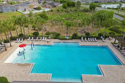 1849 Pristine Loop Lakeland FL 33811