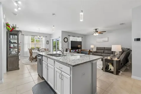 1849 Pristine Loop Lakeland FL 33811