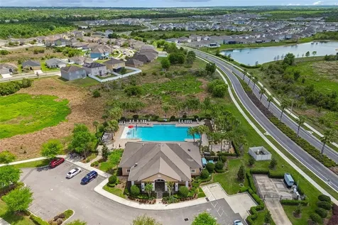 1849 Pristine Loop Lakeland FL 33811