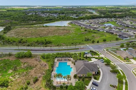 1849 Pristine Loop Lakeland FL 33811