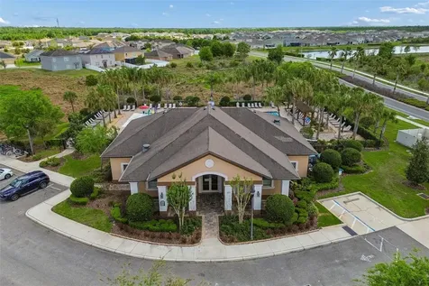 1849 Pristine Loop Lakeland FL 33811