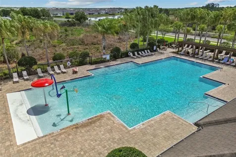 1849 Pristine Loop Lakeland FL 33811