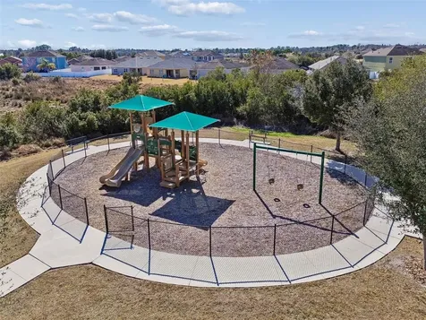 1849 Pristine Loop Lakeland FL 33811