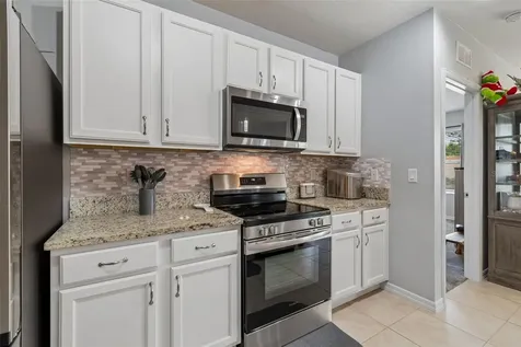 1849 Pristine Loop Lakeland FL 33811