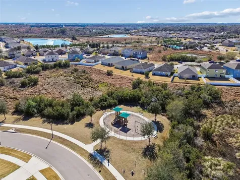1849 Pristine Loop Lakeland FL 33811