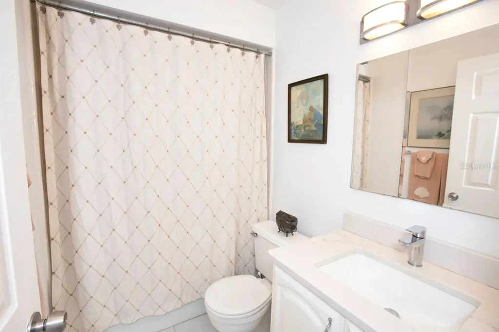 6504 Heritage Lane Bradenton FL 34209