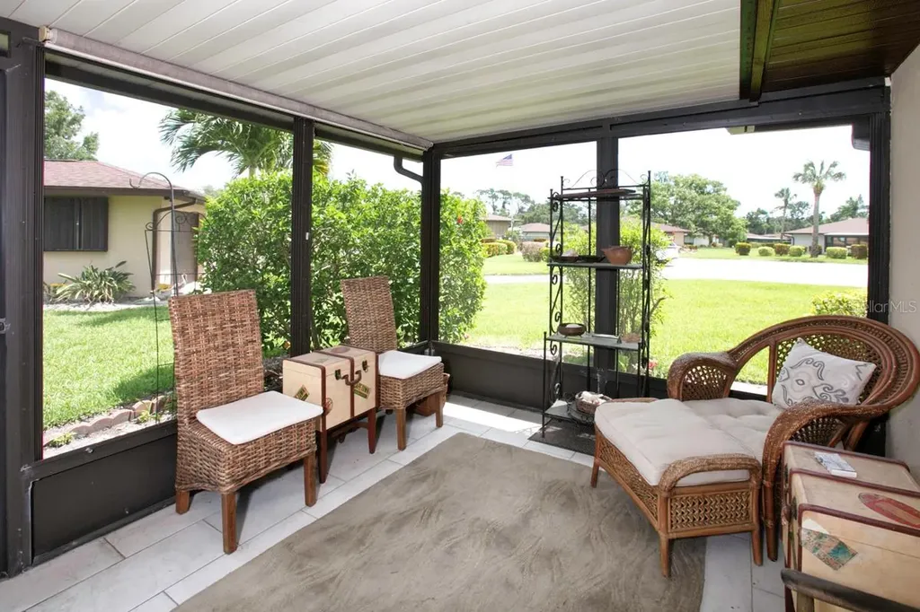 6504 Heritage Lane Bradenton FL 34209