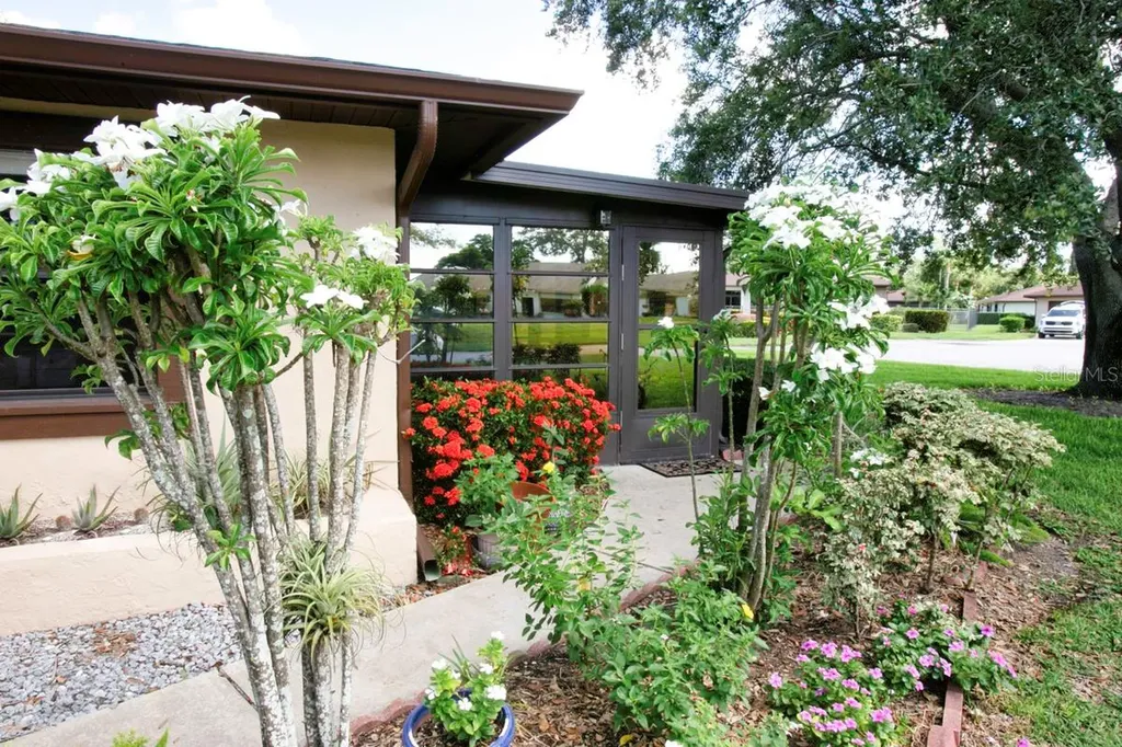 6504 Heritage Lane Bradenton FL 34209