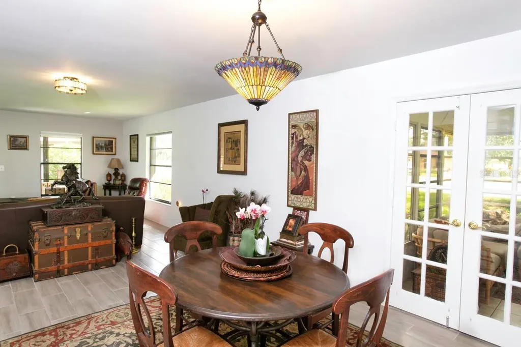 6504 Heritage Lane Bradenton FL 34209
