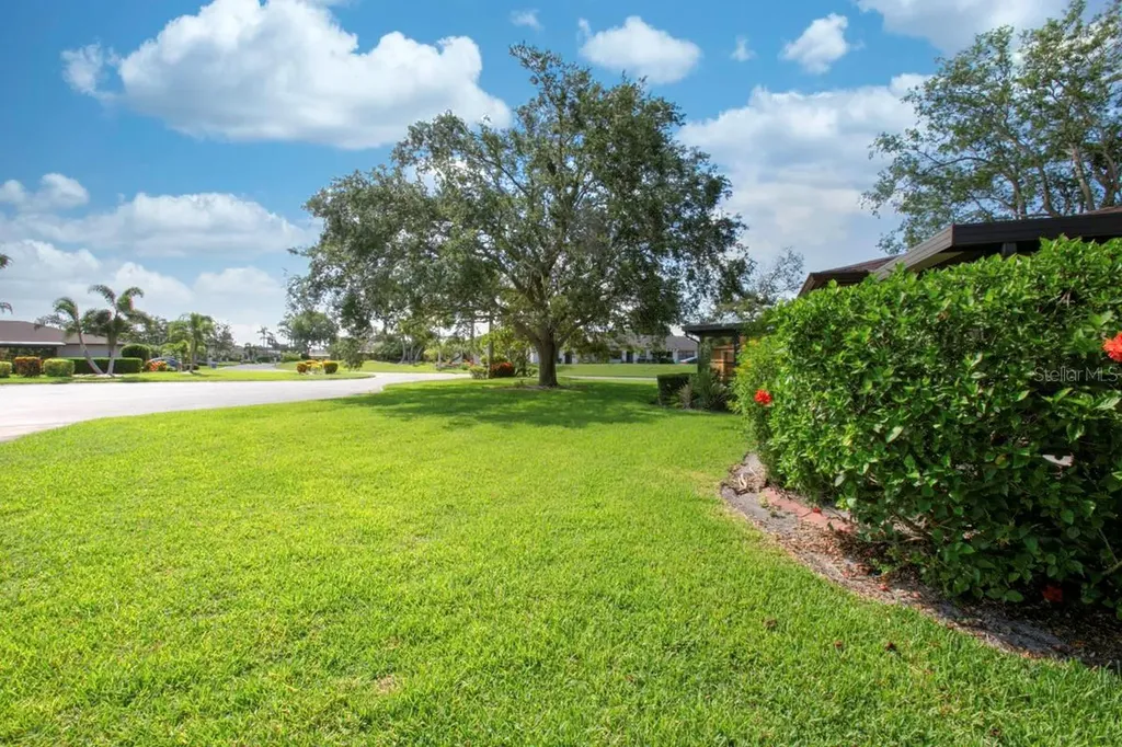 6504 Heritage Lane Bradenton FL 34209