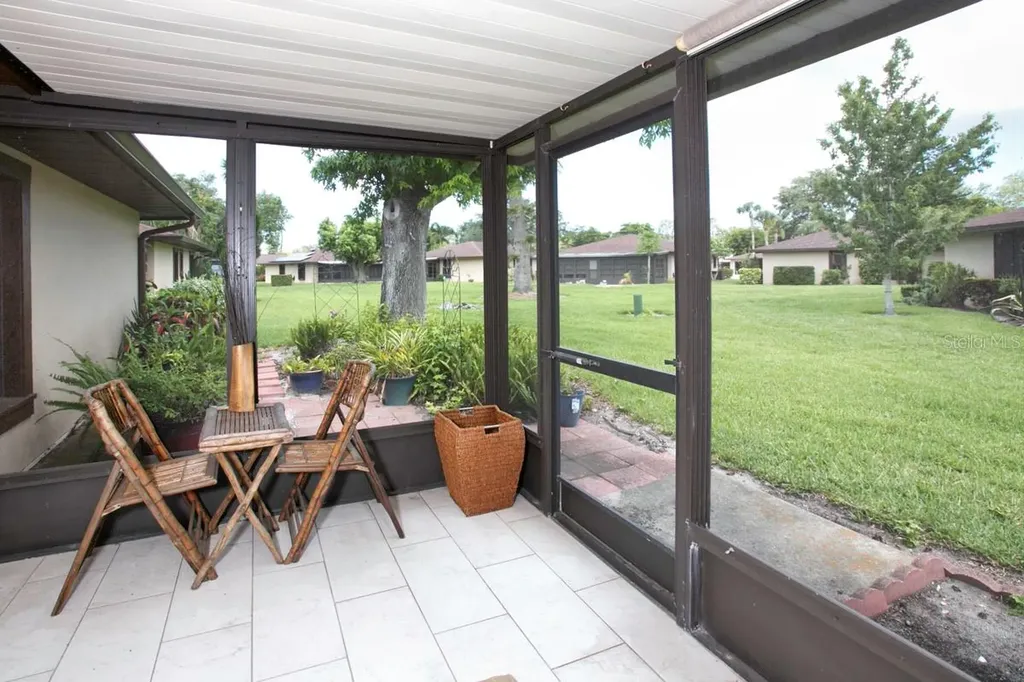 6504 Heritage Lane Bradenton FL 34209