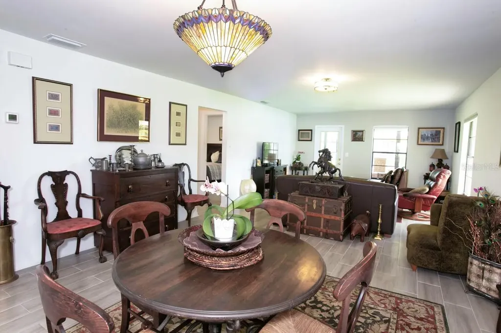 6504 Heritage Lane Bradenton FL 34209