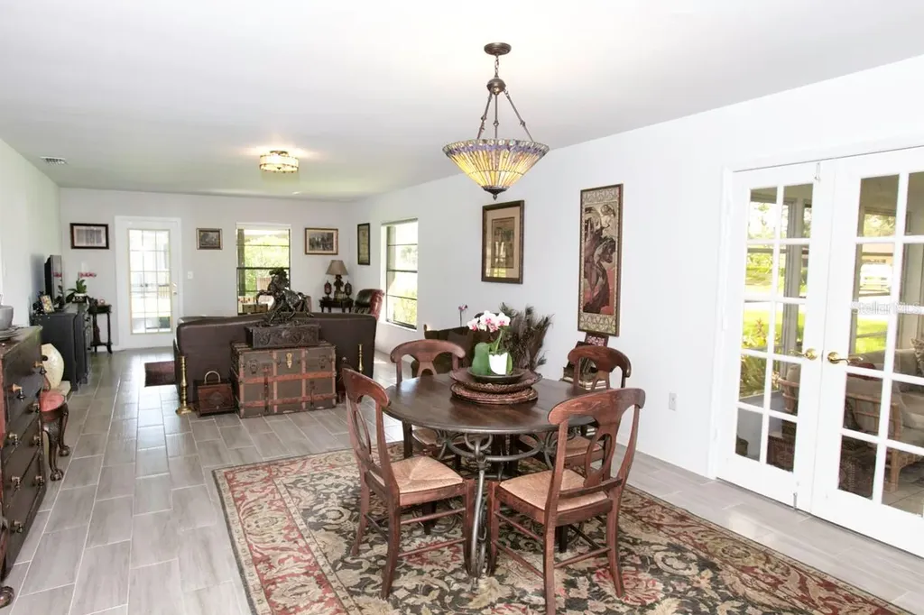 6504 Heritage Lane Bradenton FL 34209