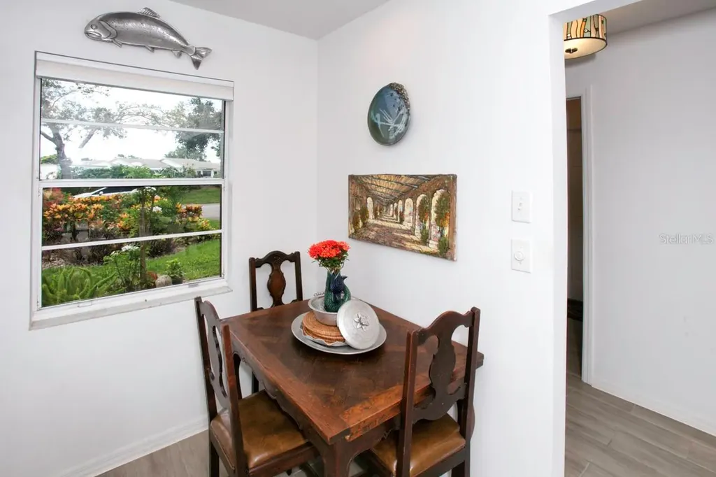 6504 Heritage Lane Bradenton FL 34209