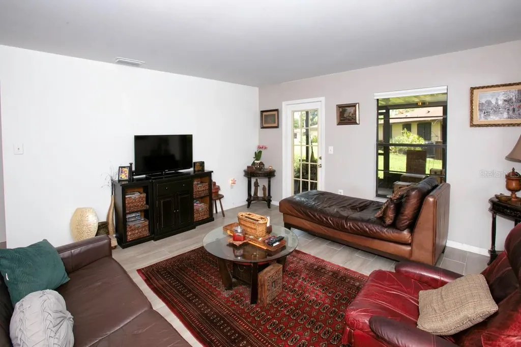 6504 Heritage Lane Bradenton FL 34209
