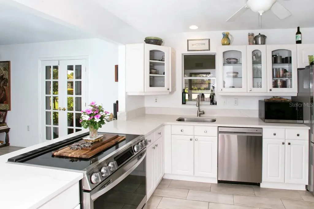 6504 Heritage Lane Bradenton FL 34209