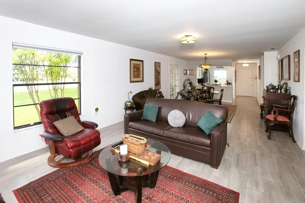 6504 Heritage Lane Bradenton FL 34209