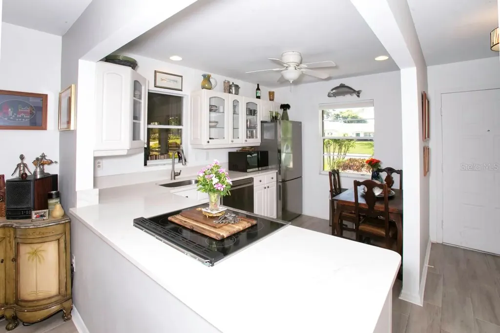 6504 Heritage Lane Bradenton FL 34209