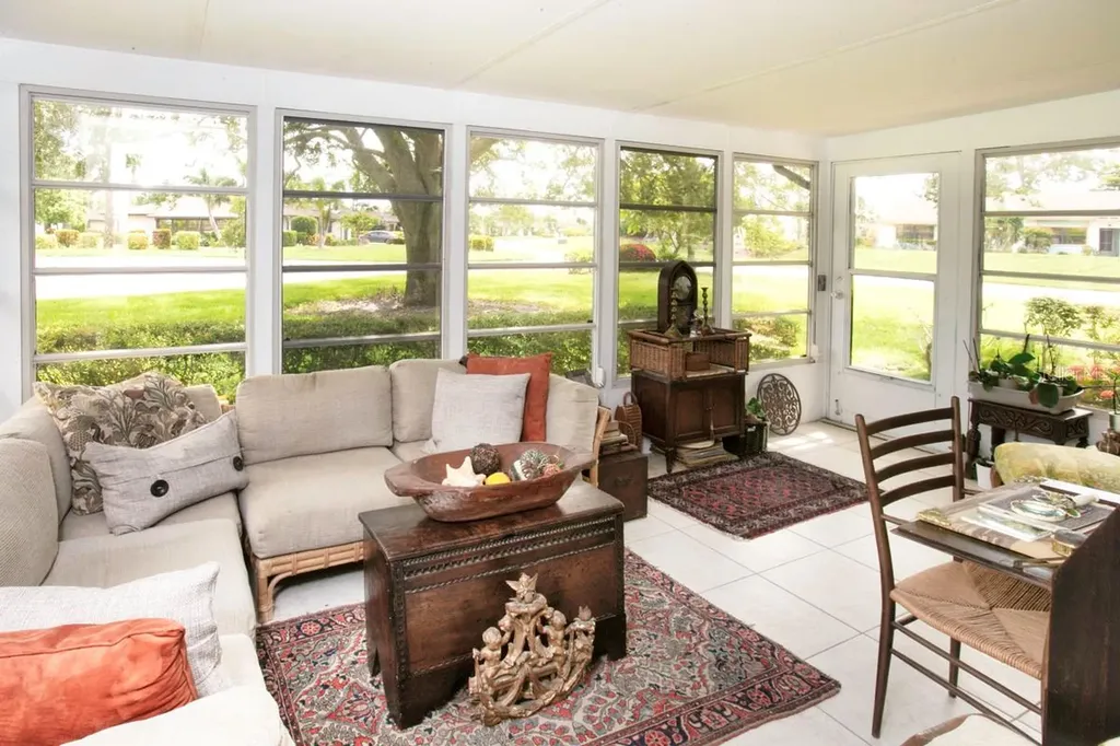 6504 Heritage Lane Bradenton FL 34209