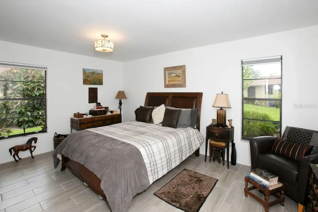 6504 Heritage Lane Bradenton FL 34209