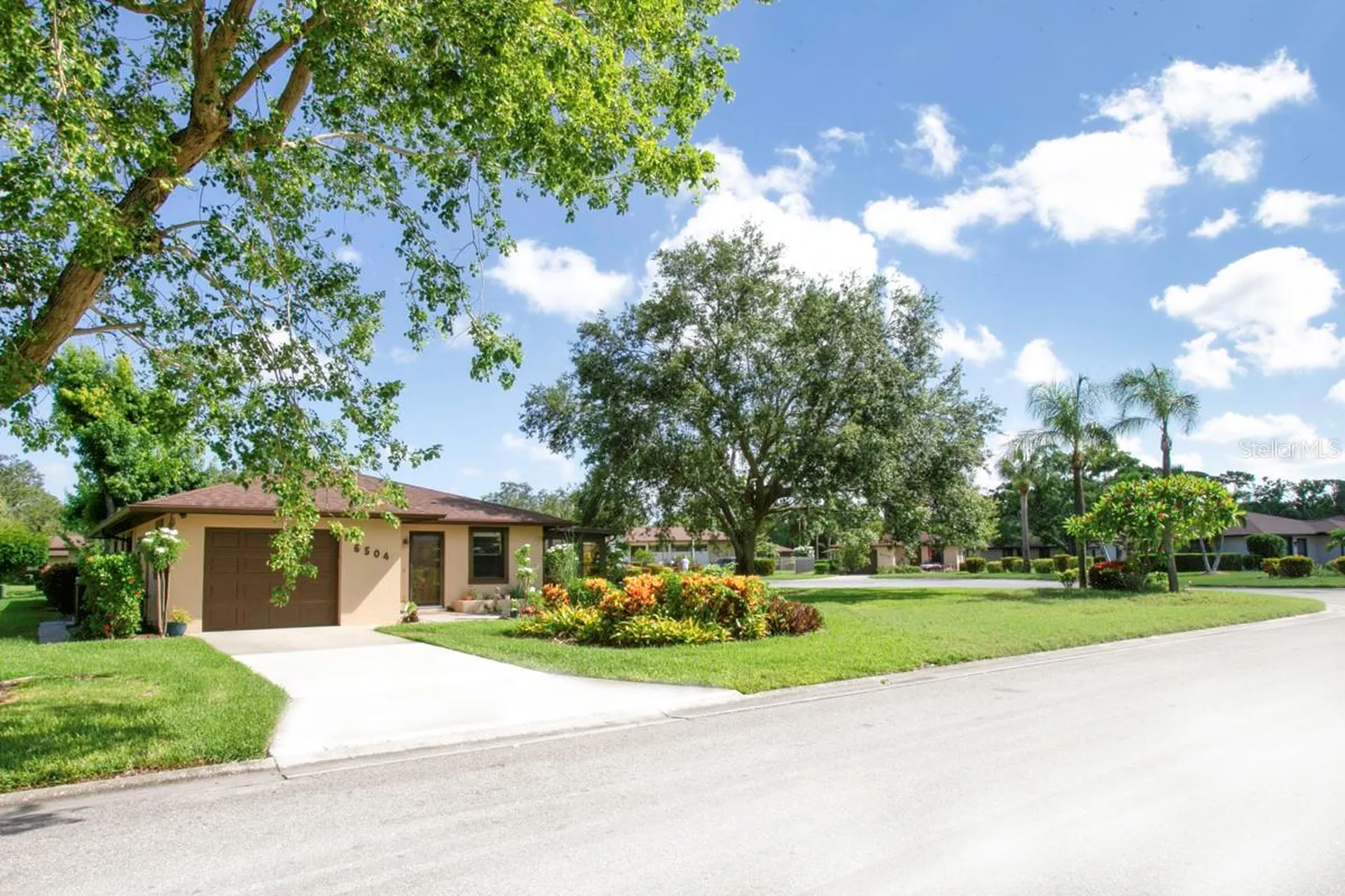 6504 Heritage Lane Bradenton FL 34209