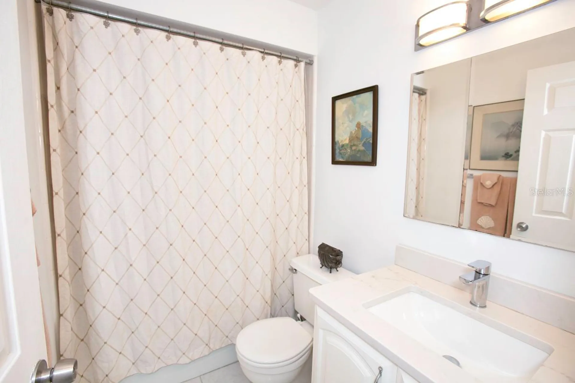 6504 Heritage Lane Bradenton FL 34209