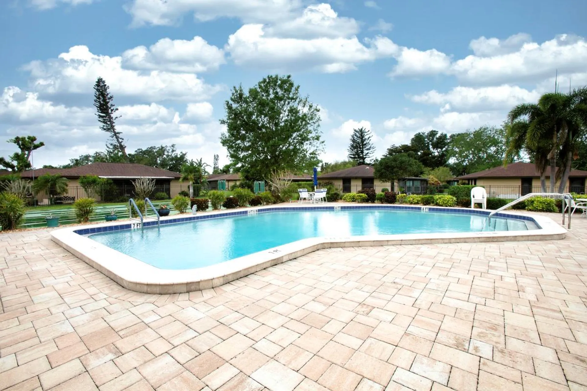 6504 Heritage Lane Bradenton FL 34209
