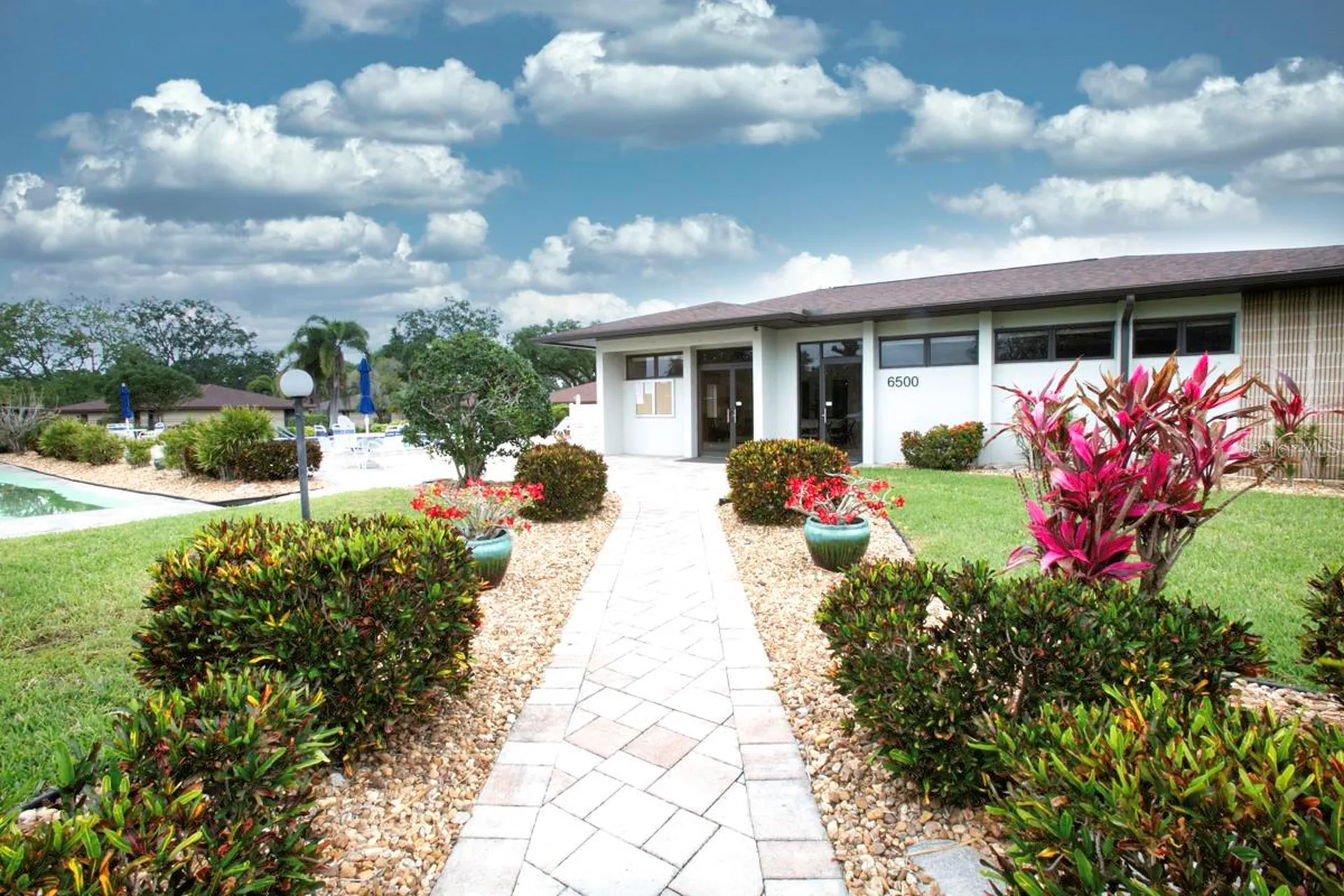 6504 Heritage Lane Bradenton FL 34209