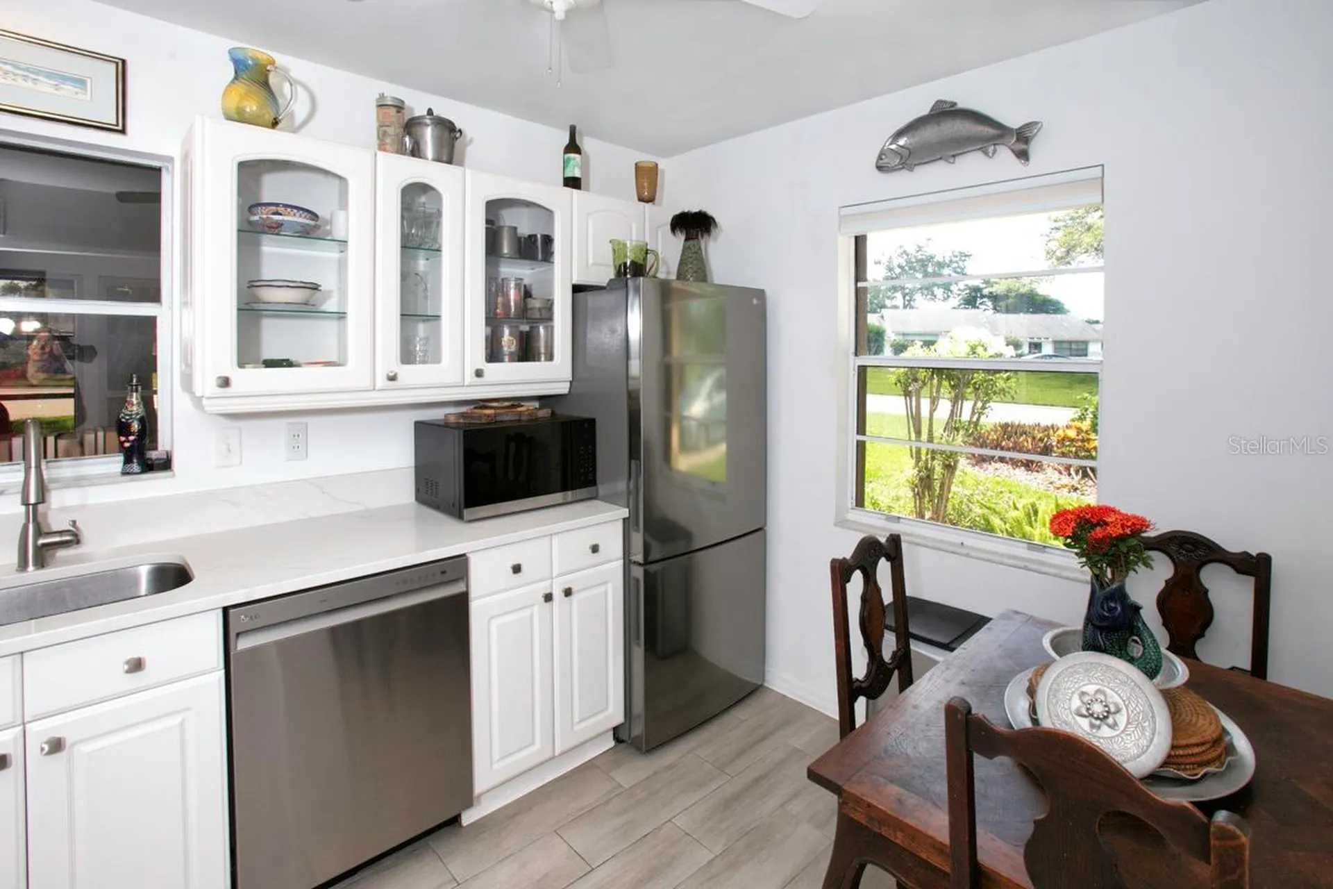 6504 Heritage Lane Bradenton FL 34209