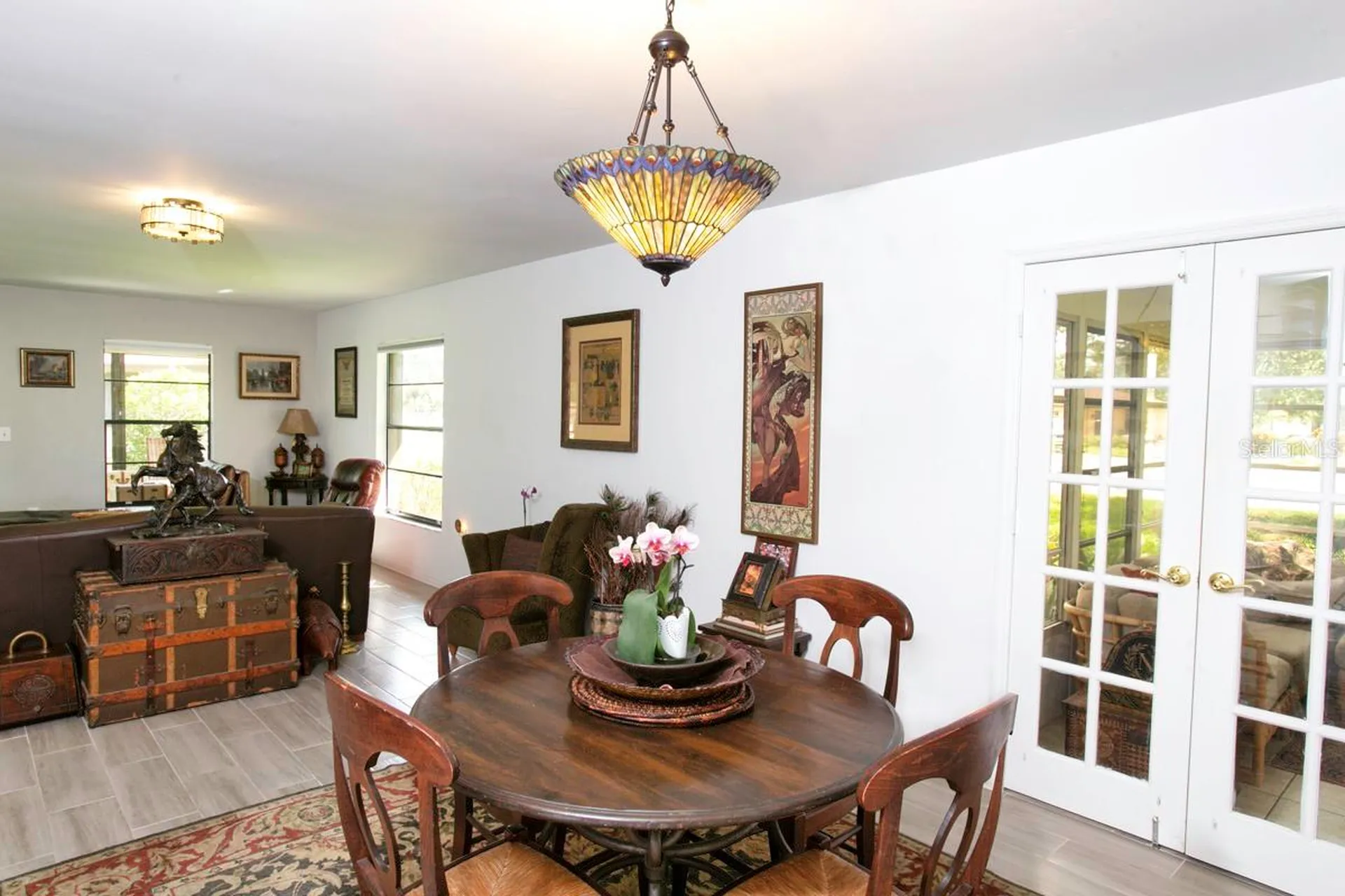 6504 Heritage Lane Bradenton FL 34209