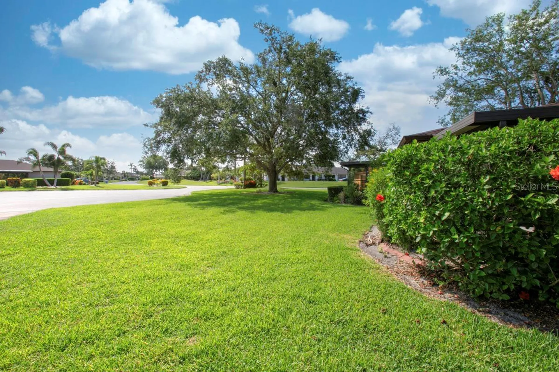 6504 Heritage Lane Bradenton FL 34209