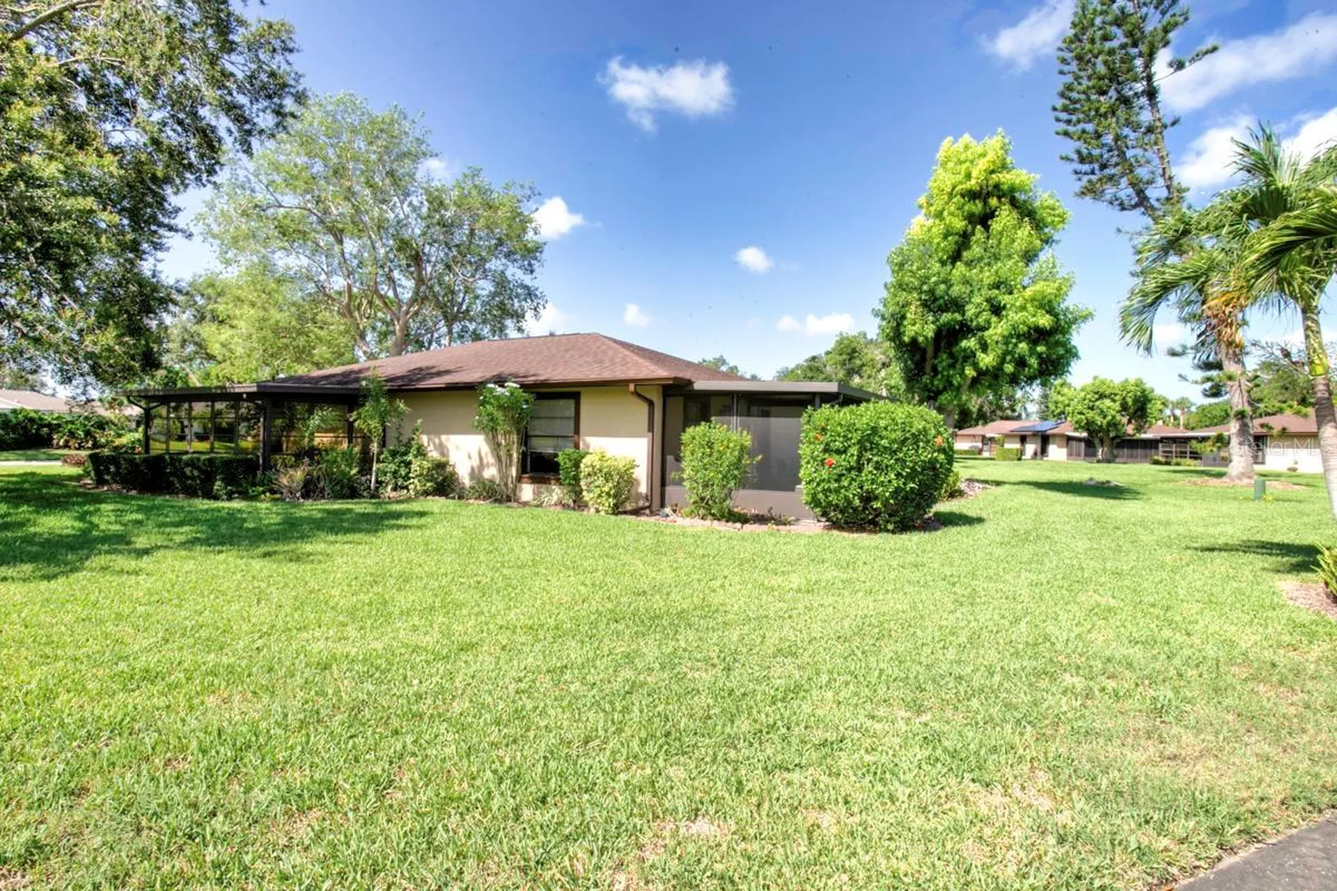 6504 Heritage Lane Bradenton FL 34209