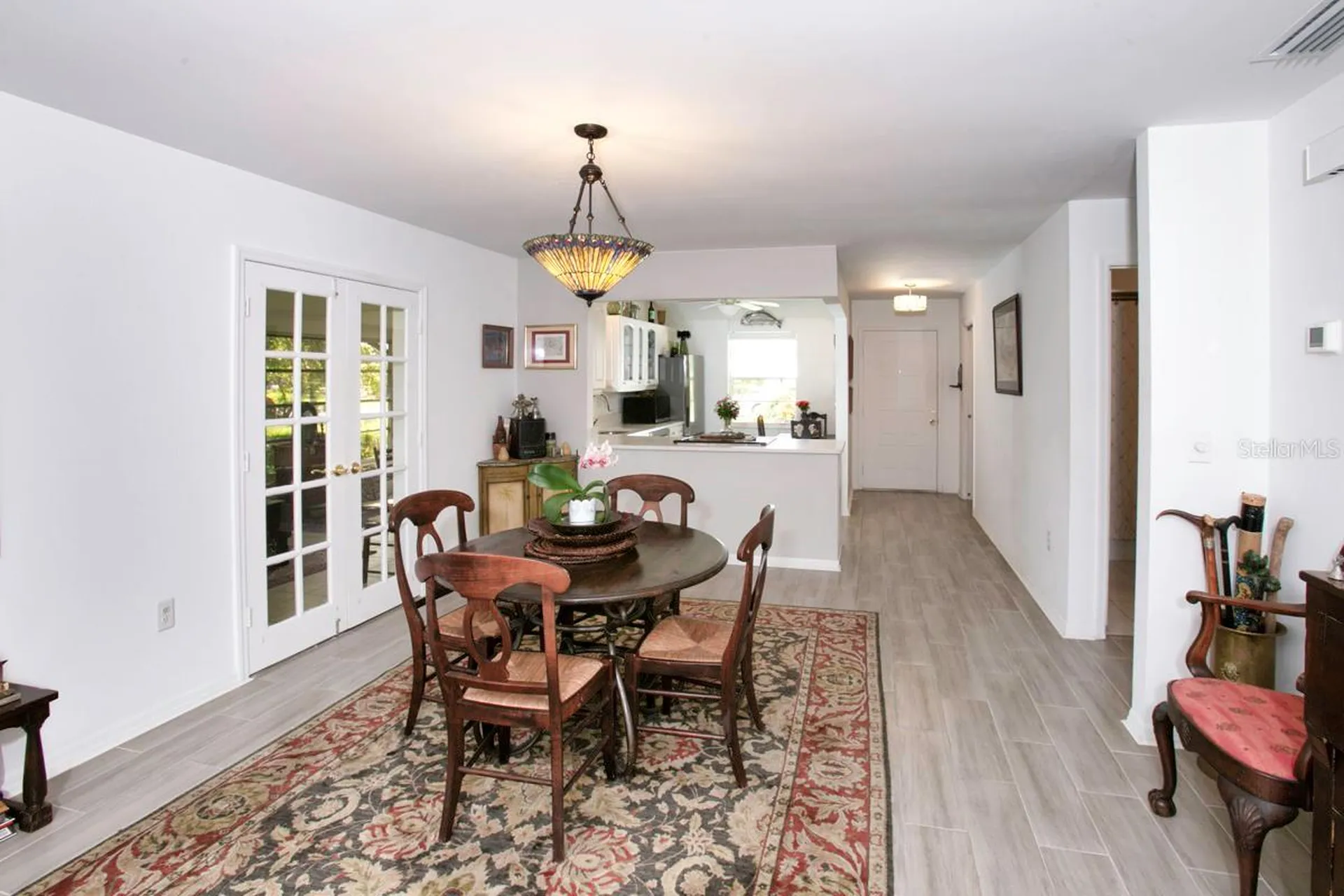 6504 Heritage Lane Bradenton FL 34209