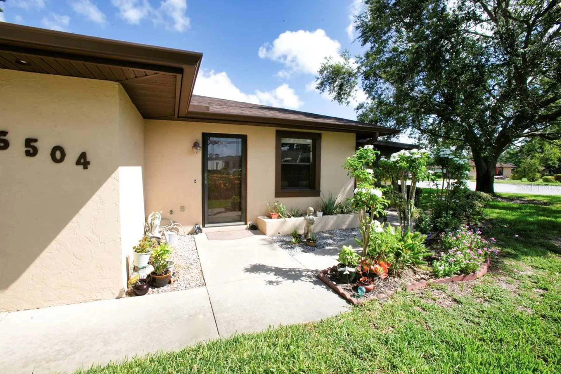 6504 Heritage Lane Bradenton FL 34209