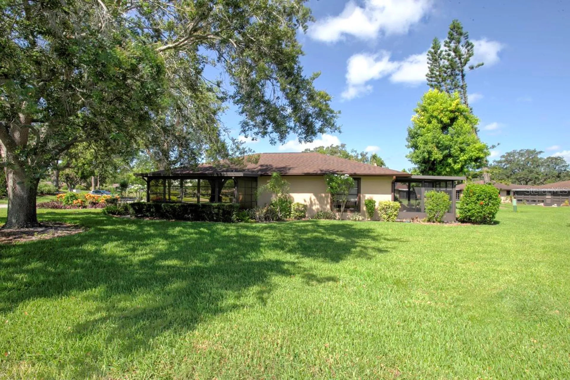6504 Heritage Lane Bradenton FL 34209