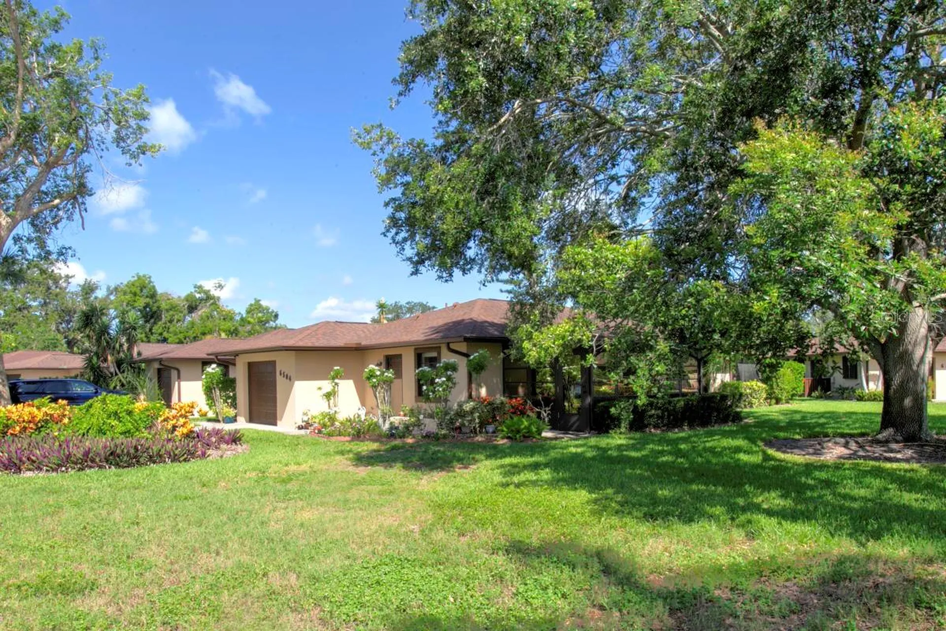 6504 Heritage Lane Bradenton FL 34209