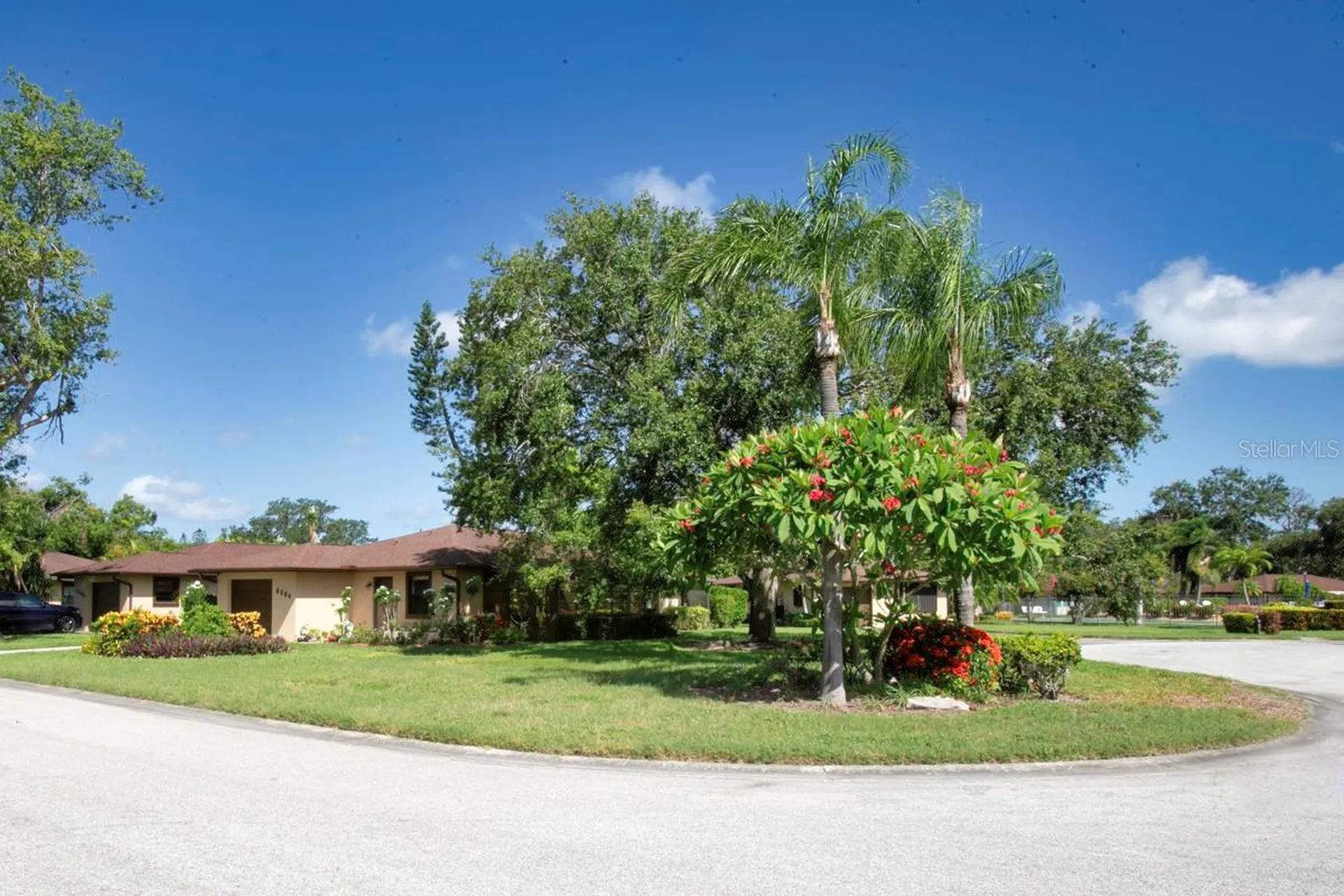 6504 Heritage Lane Bradenton FL 34209