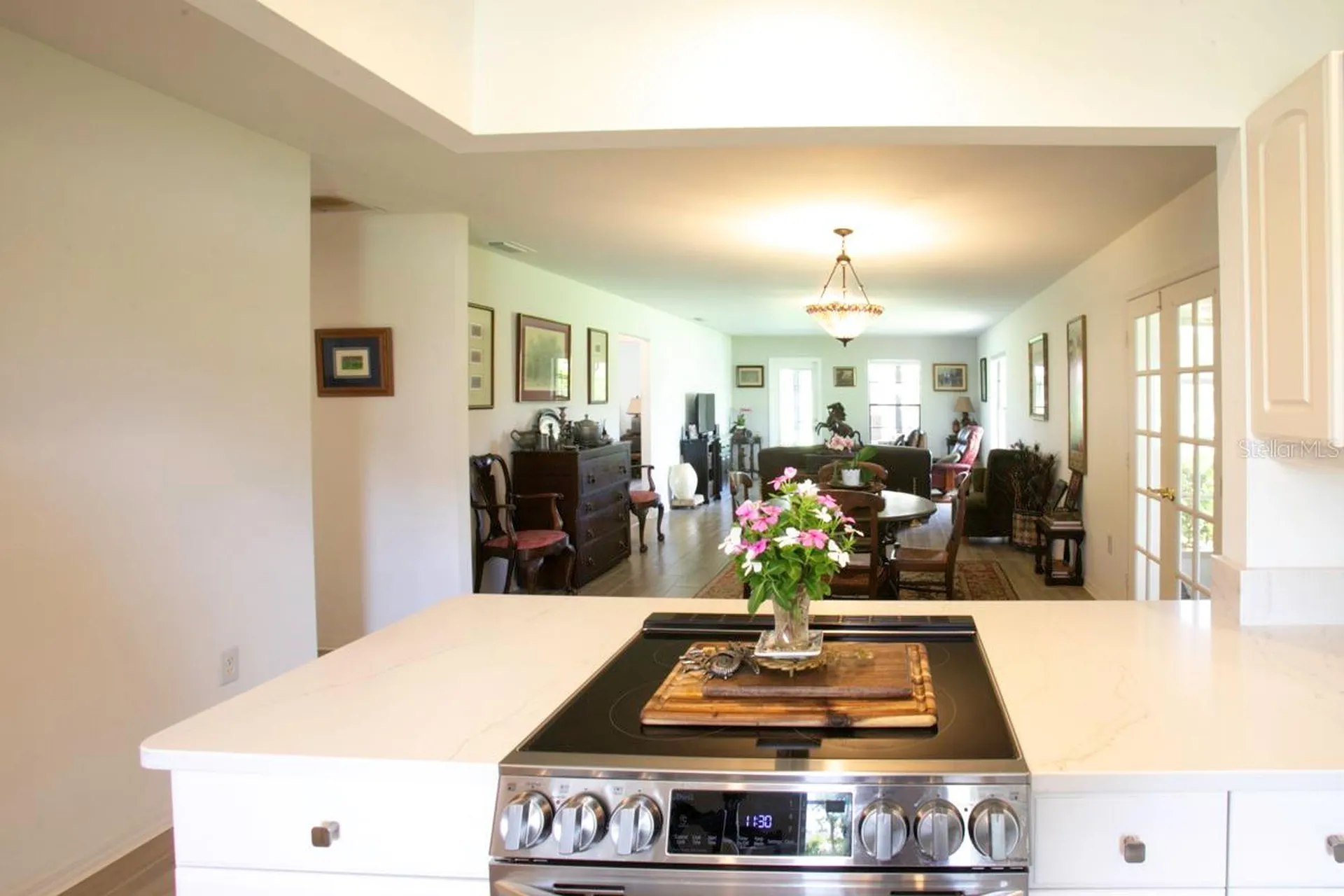 6504 Heritage Lane Bradenton FL 34209