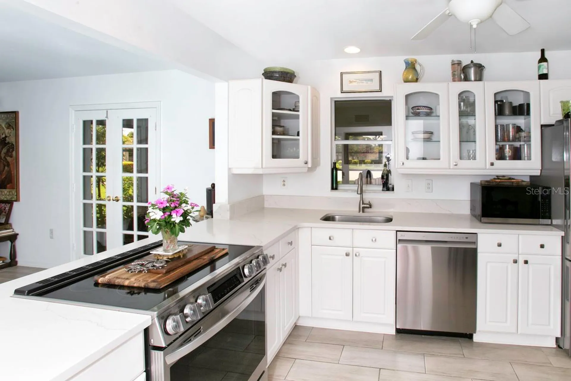 6504 Heritage Lane Bradenton FL 34209