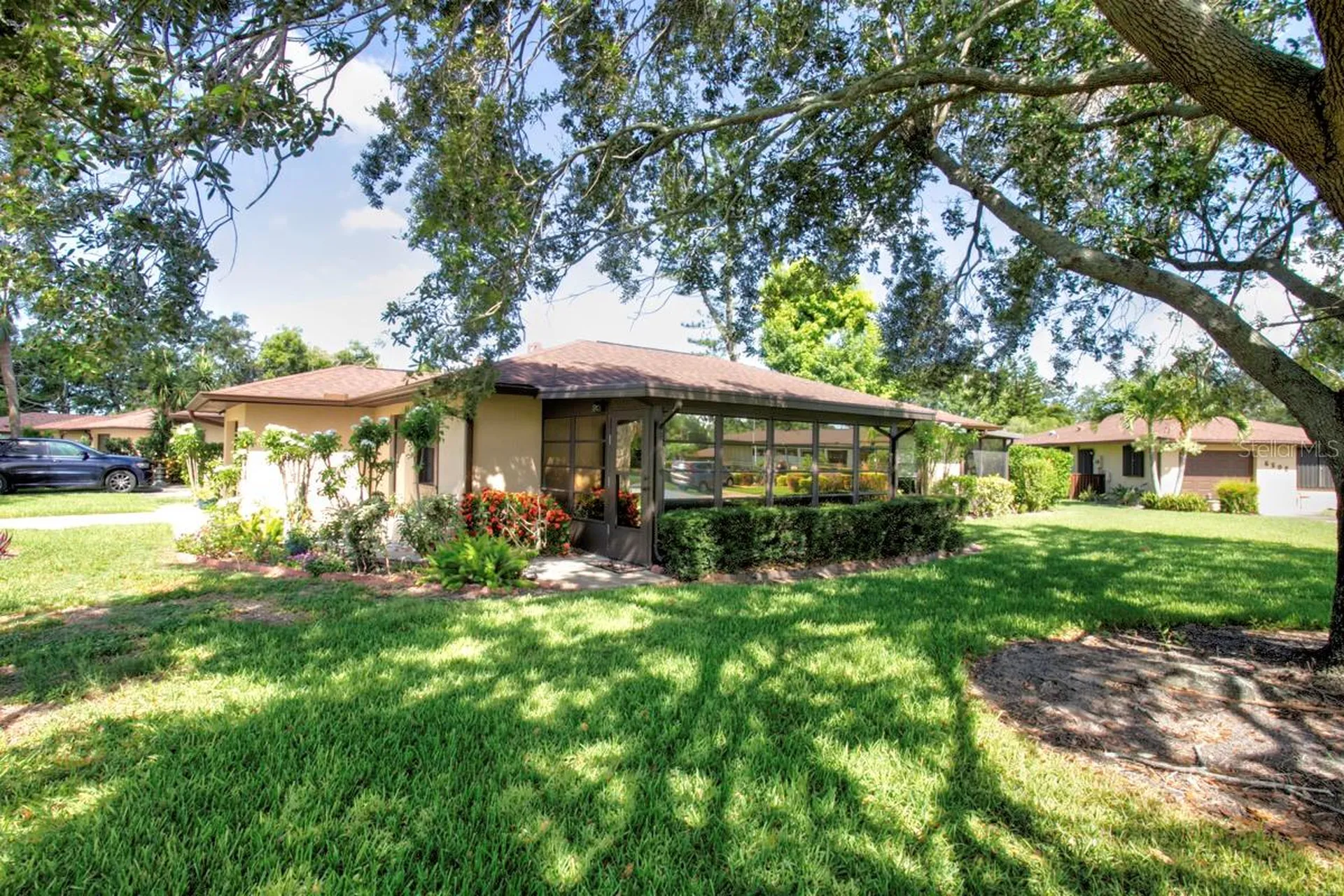 6504 Heritage Lane Bradenton FL 34209