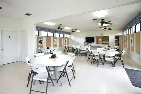 6504 Heritage Lane Bradenton FL 34209