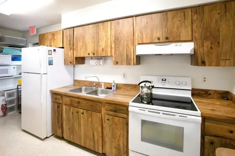 6504 Heritage Lane Bradenton FL 34209