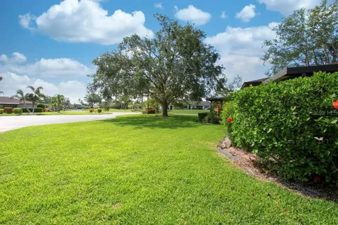 6504 Heritage Lane Bradenton FL 34209