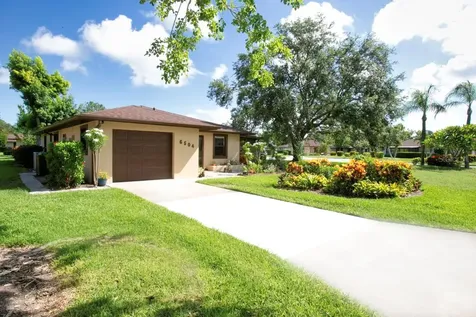 6504 Heritage Lane Bradenton FL 34209