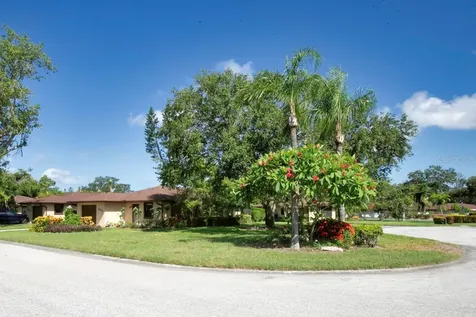 6504 Heritage Lane Bradenton FL 34209